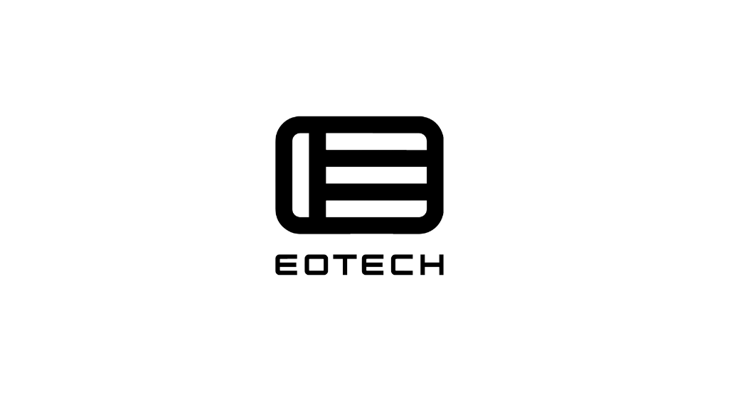 EOTECH EOTECH