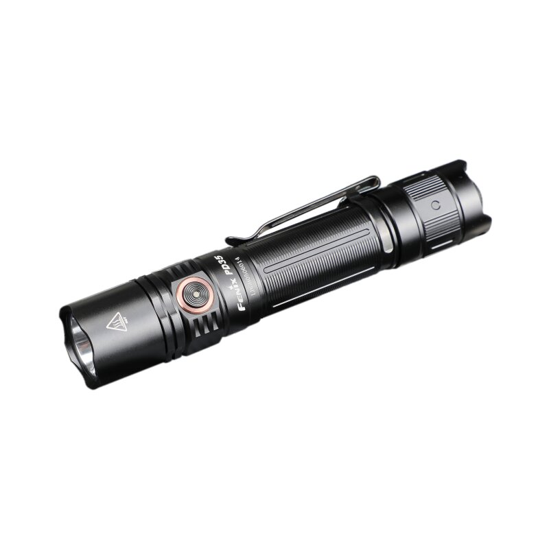 Fenix PD35 V3.0 LED Taschenlampe