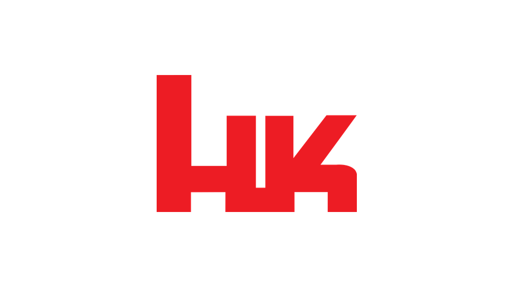 Heckler & Koch Heckler & Koch
