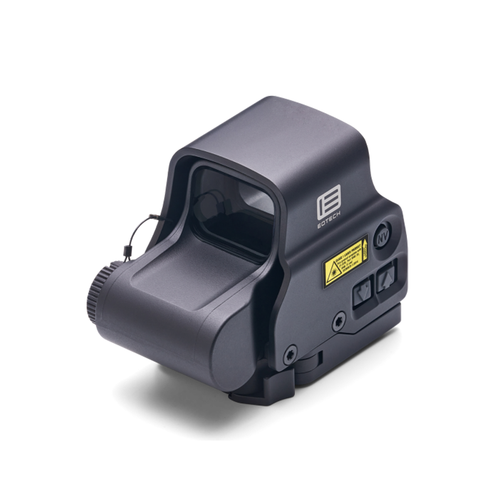 EOTECH EXPS3 EOTECH EXPS3