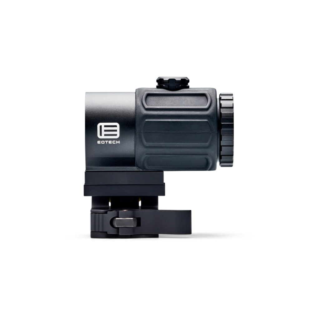EOTECH G43 EOTECH G43