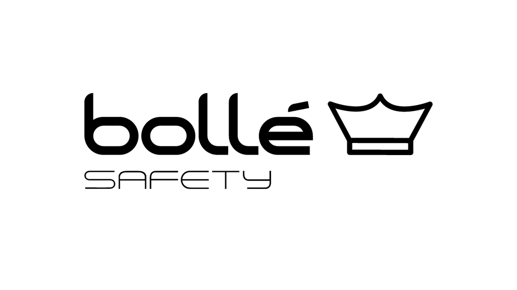 Bollé Safety Bollé Safety