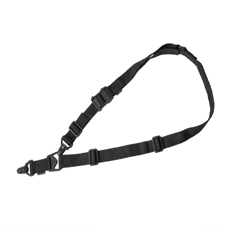Magpul MS3 GEN2 Sling Magpul MS3 GEN2 Sling