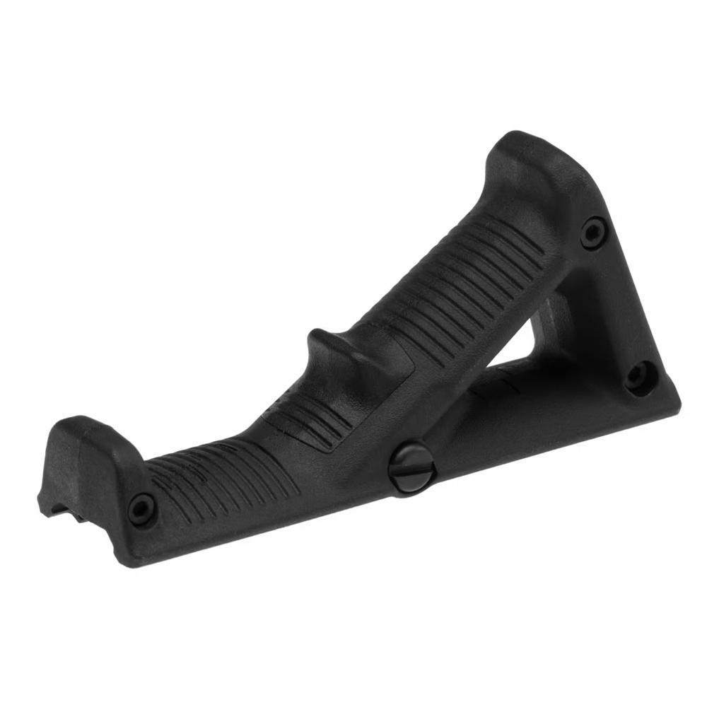 Magpul  AFG2 Angled Fore-Grip  Magpul  AFG2 Angled Fore-Grip