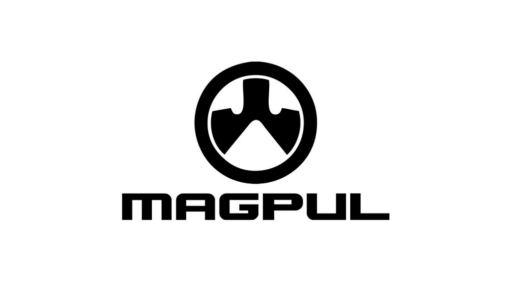 Magpul Magpul