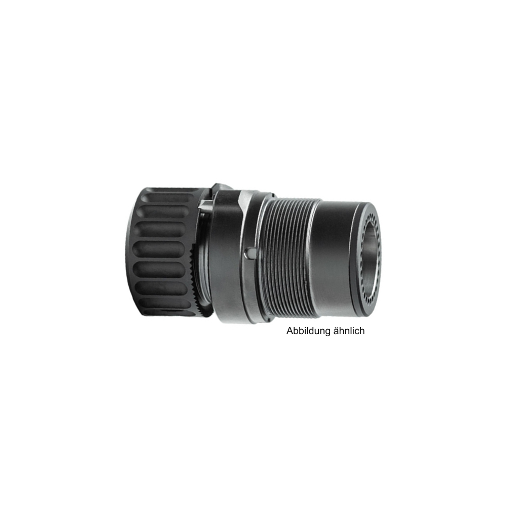 B&T HUB Adapter B&T HUB Adapter