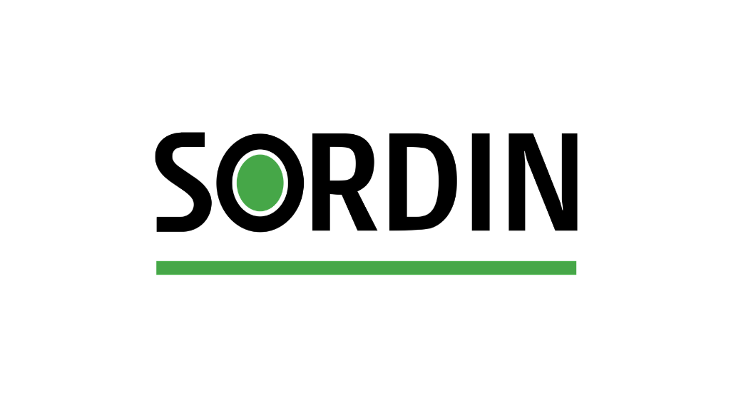 Sordin Sordin