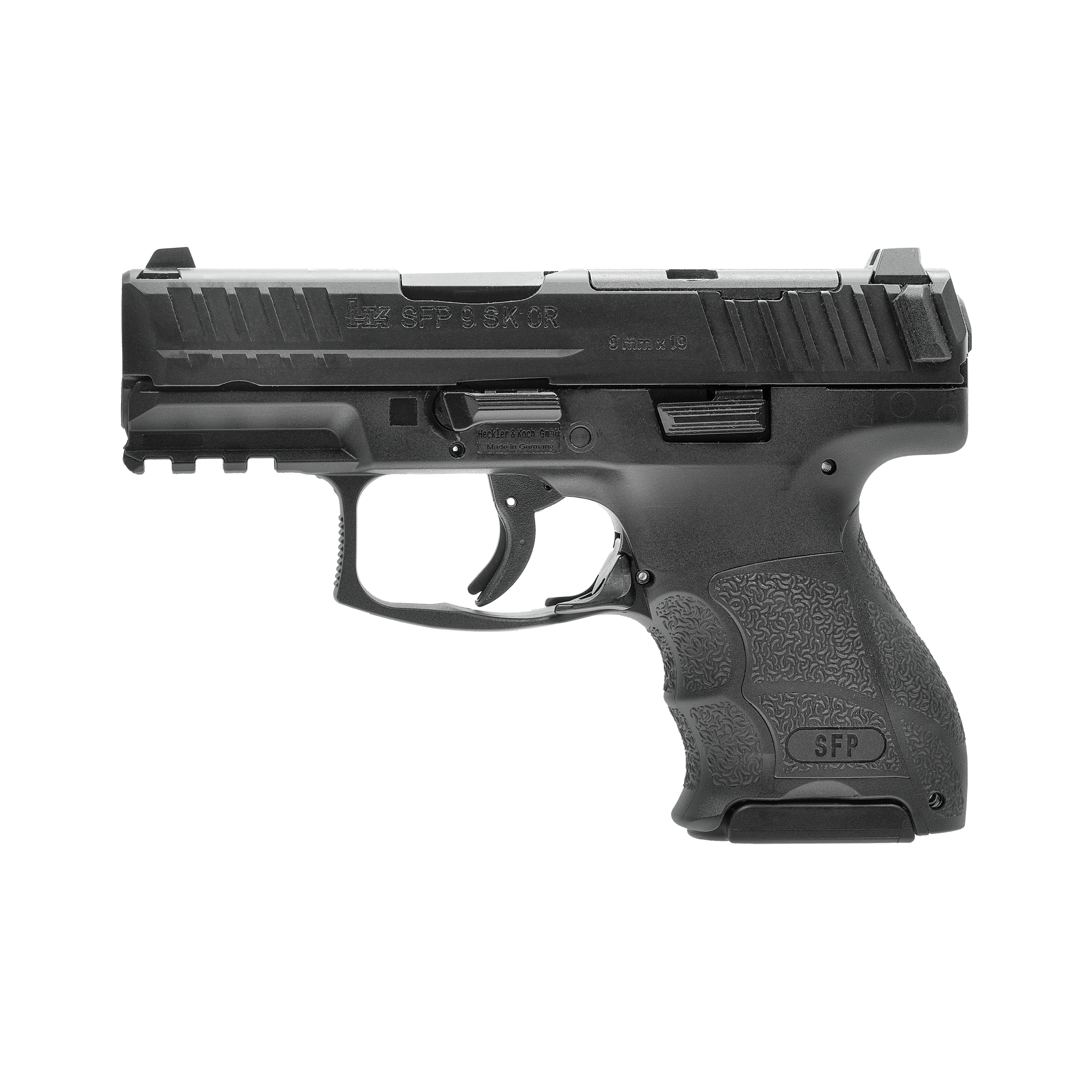 HK SFP9 SK OR