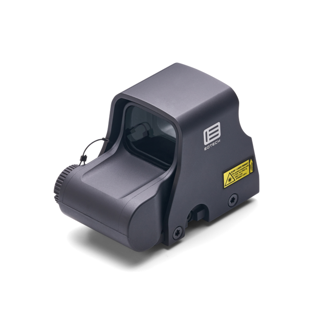 EOTECH XPS3 EOTECH XPS3