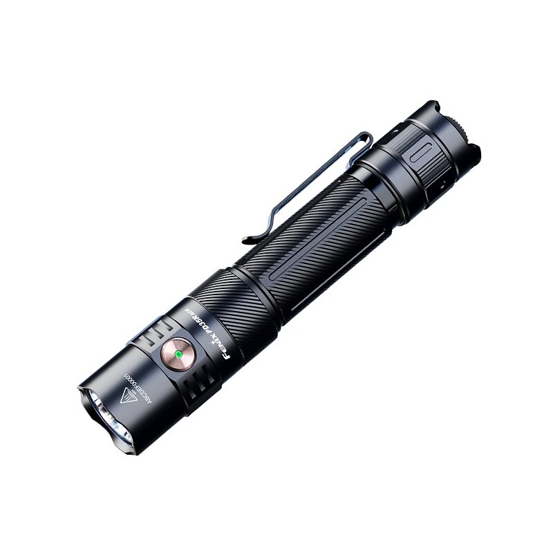 Fenix PD35R ACE LED Taschenlampe