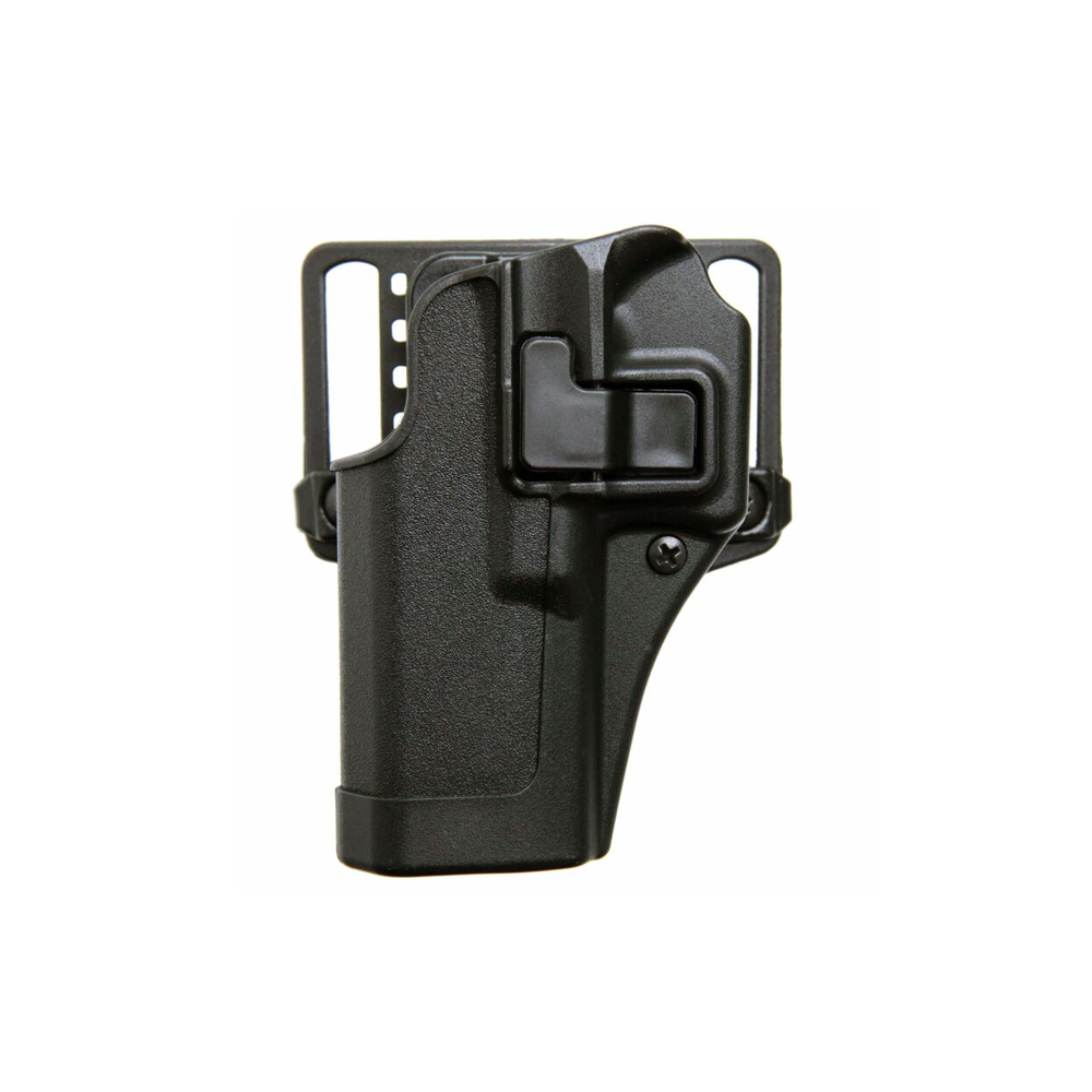 Blackhawk CQC Holster HK SFP9/VP9/VP40 - Linkshänder Blackhawk CQC Holster HK SFP9/VP9/VP40 - Linkshänder