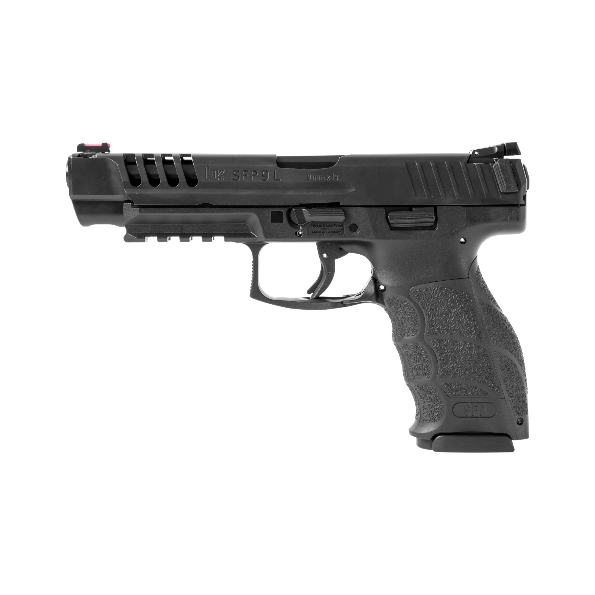 HK SFP9 L