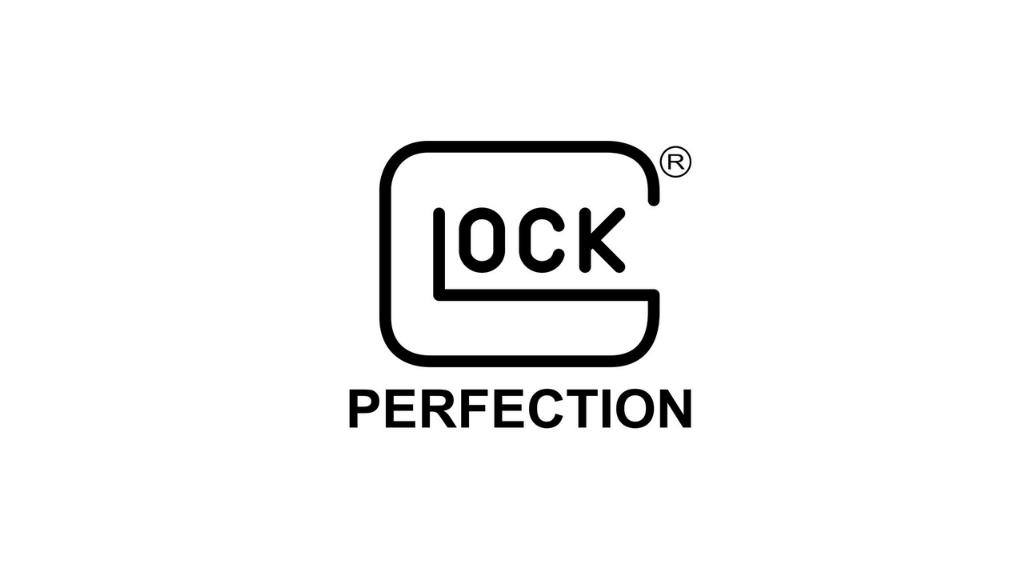 Glock Glock