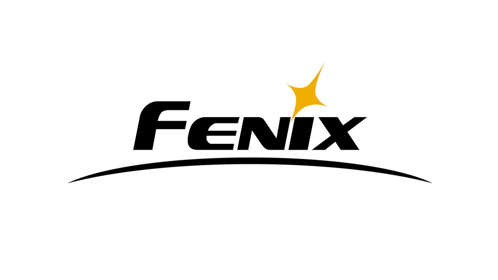 Fenix Fenix