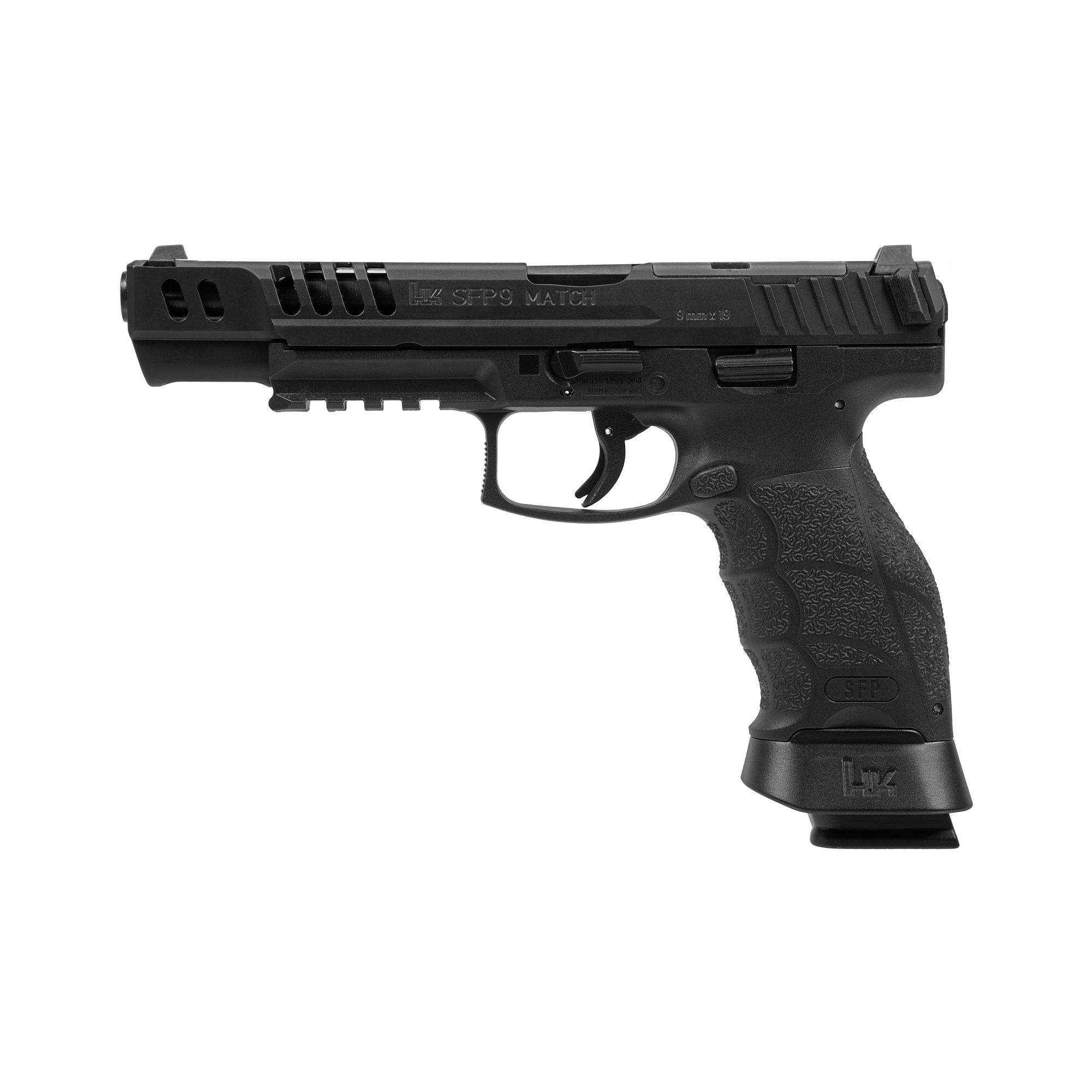 HK SFP9 MATCH OR
