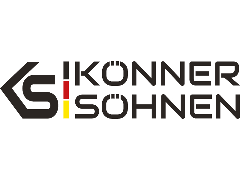 Könner & Söhnen