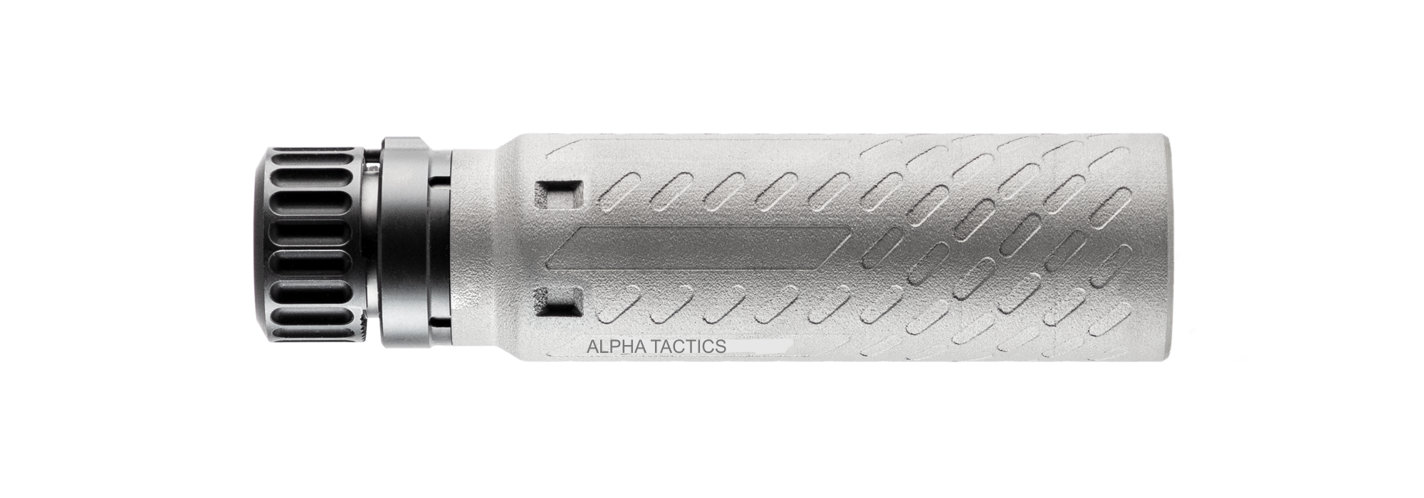 B&T Print-X RBS Sub Compact .223 Rem. Inconel