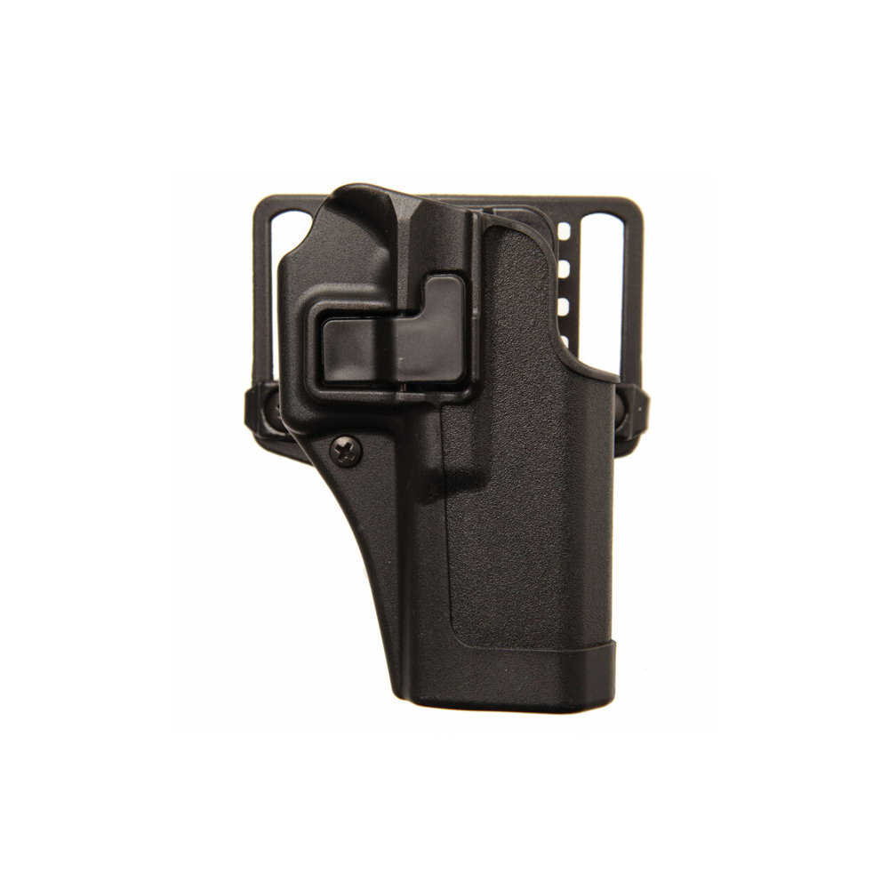 Blackhawk CQC Holster HK SFP9/VP9/VP40 - Rechtshänder Blackhawk CQC Holster HK SFP9/VP9/VP40 - Rechtshänder