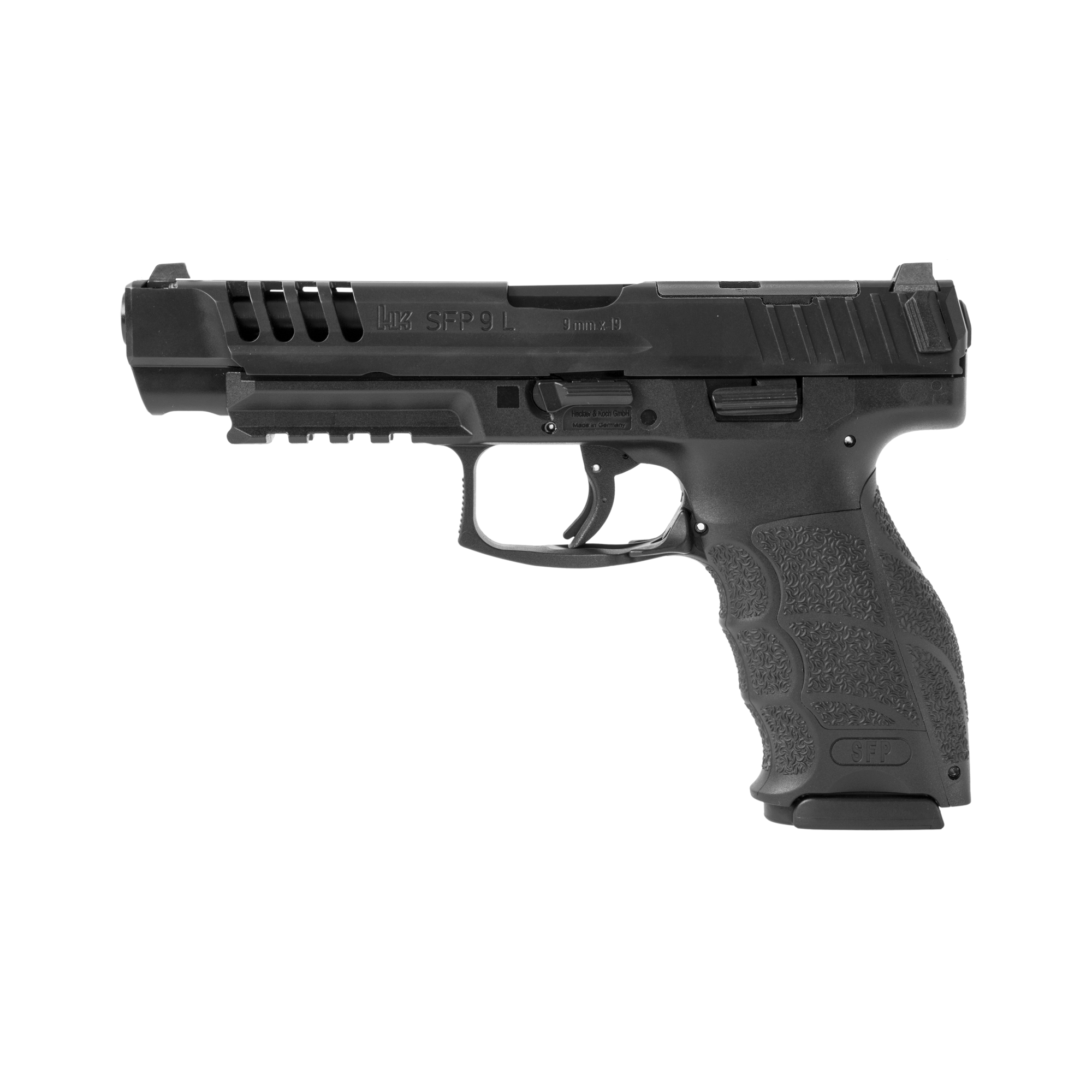 HK SFP9 L OR