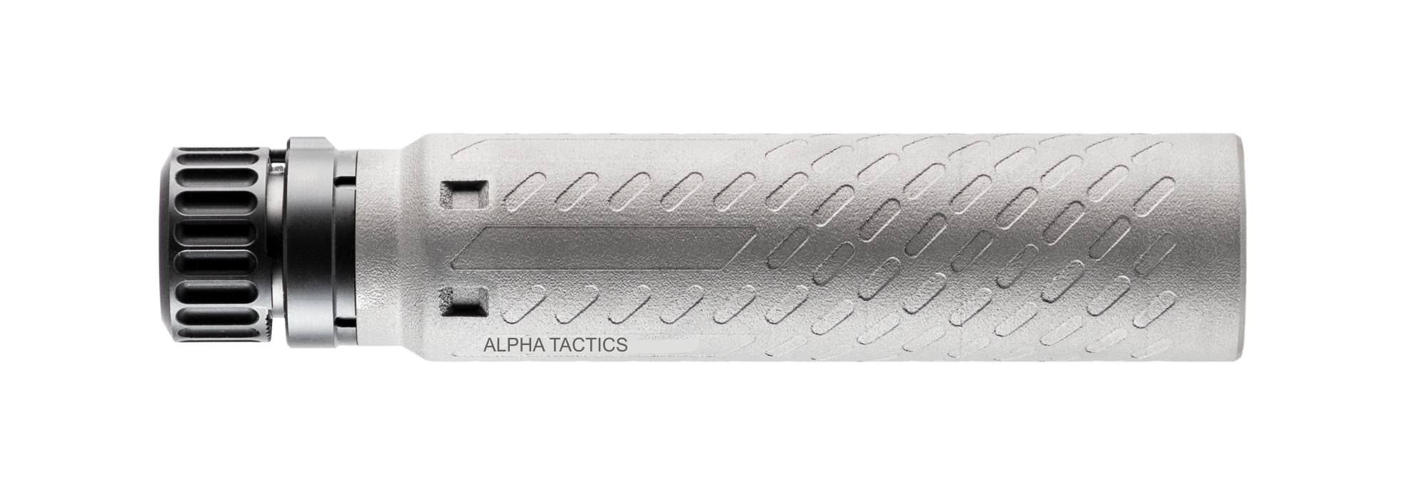 B&T Print-X RBS .223 Rem. Inconel B&T Print-X RBS .223 Rem. Inconel