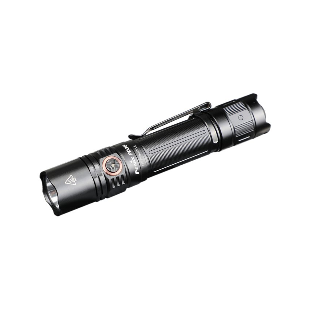 Fenix PD35 V3.0 LED Taschenlampe Fenix PD35 V3.0 LED Taschenlampe