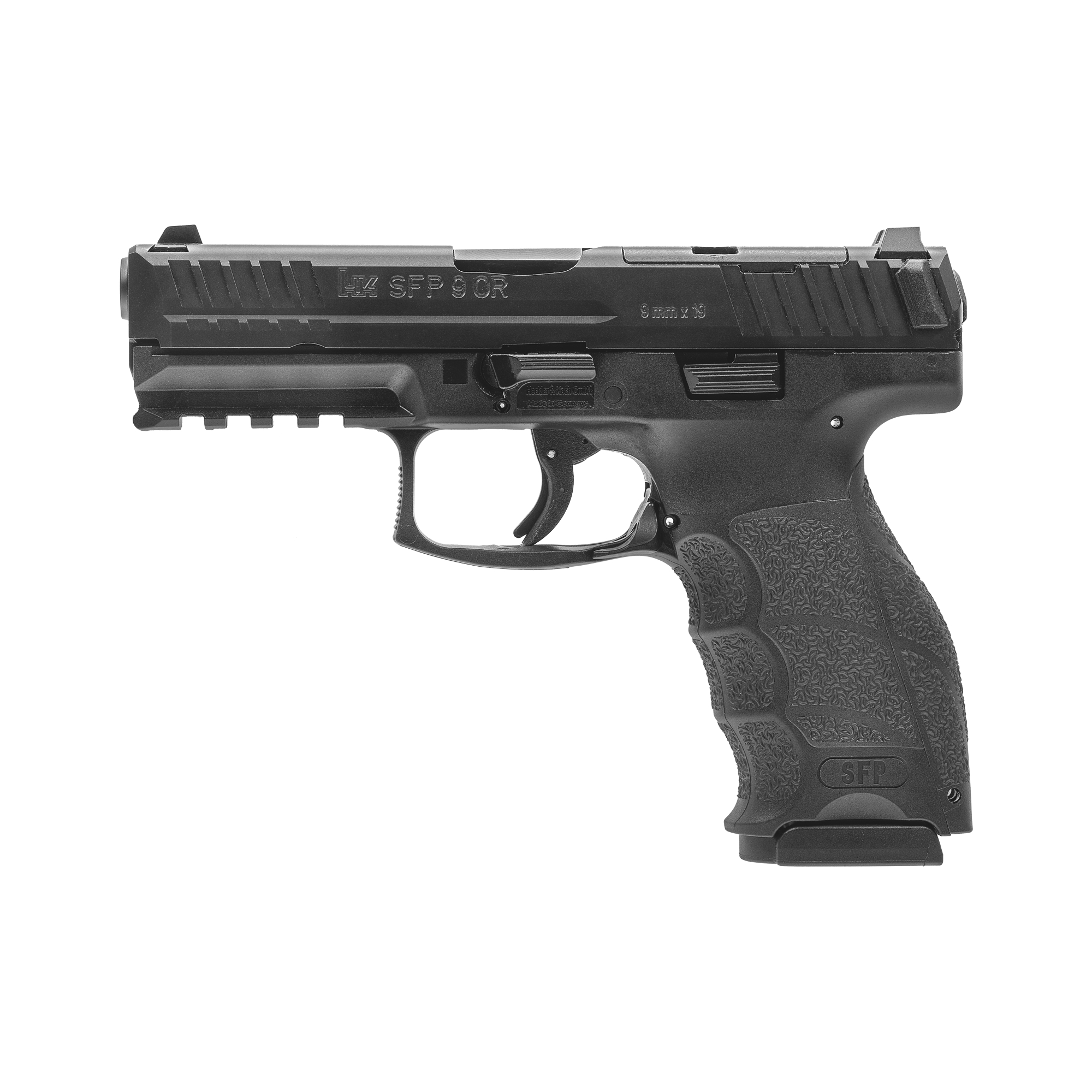 HK SFP9 OR
