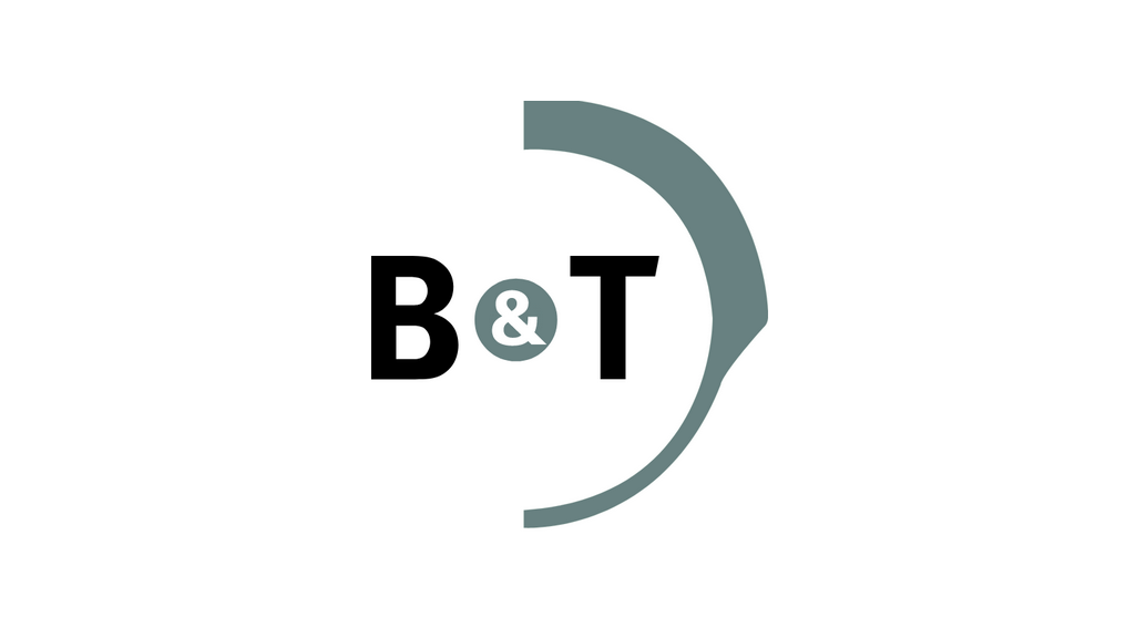 B&T B&T