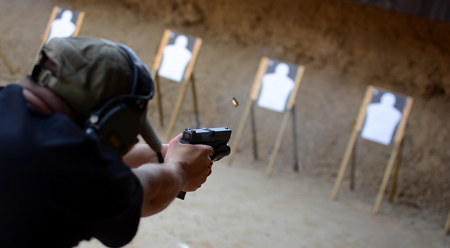 tactical-handgun.jpg