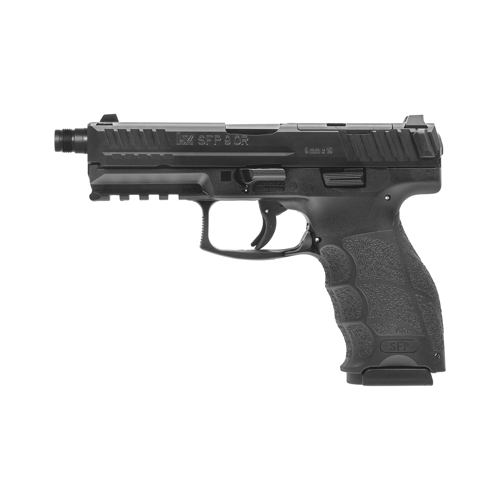 HK SFP9 SD OR